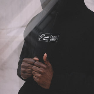 Pauline's Bridal Shoppe