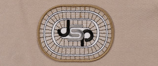 JSP FRIENDS & FAMILY PLAYOFF KIT