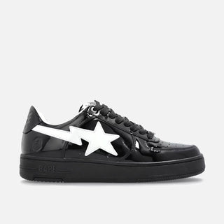 BAPE STA #1 - BLACK
