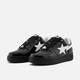BAPE STA #1 - BLACK
