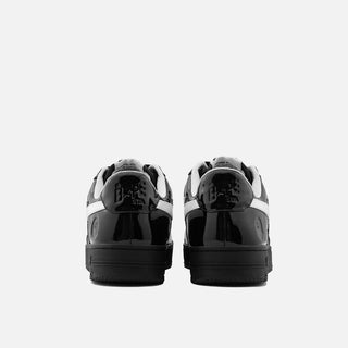 BAPE STA #1 - BLACK