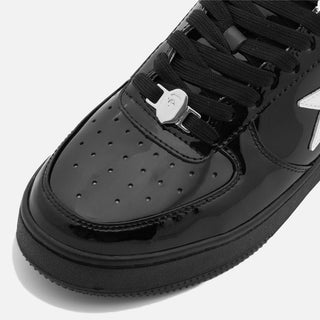 BAPE STA #1 - BLACK