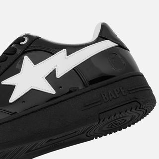 BAPE STA #1 - BLACK