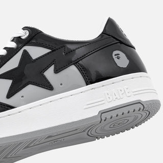 BAPE STA #4 M2 - BLACK