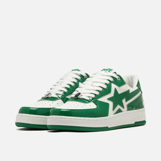 BAPE STA ICON #1 M2 - GREEN
