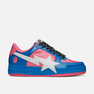 BAPE STA #1 M2 - BLUE