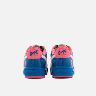 BAPE STA #1 M2 - BLUE