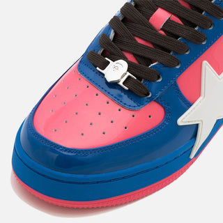 BAPE STA #1 M2 - BLUE