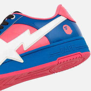 BAPE STA #1 M2 - BLUE