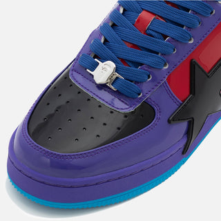 BAPE STA #1 M2 - PURPLE