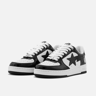 BAPE STA #1 M2 - BLACK