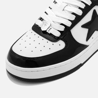 BAPE STA #1 M2 - BLACK