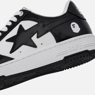 BAPE STA #1 M2 - BLACK