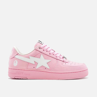 BAPE STA #2 M2 - PINK