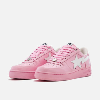 BAPE STA #2 M2 - PINK
