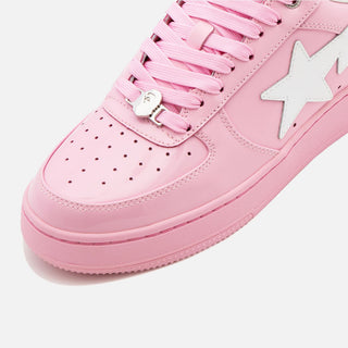 BAPE STA #2 M2 - PINK