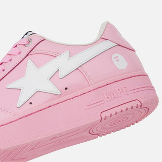 BAPE STA #2 M2 - PINK