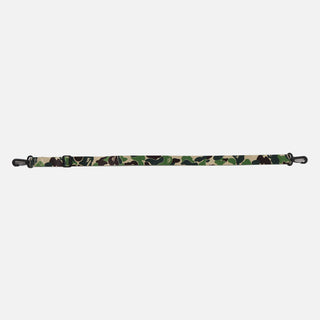 ABC CAMO SHARK MINI BAG - GREEN