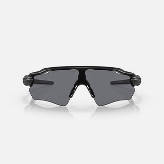 RADAR EV PATH - MATTE BLACK