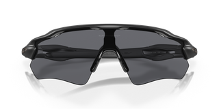 RADAR EV PATH - MATTE BLACK