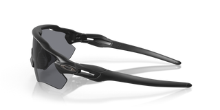 RADAR EV PATH - MATTE BLACK