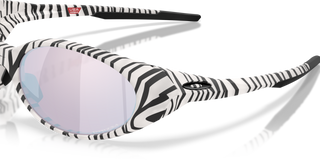 EYE JACKET REDUX - VAPOR BENGAL / PRIZM TRAIL TORCH