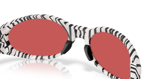 EYE JACKET REDUX - VAPOR BENGAL / PRIZM TRAIL TORCH