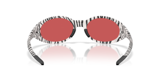 EYE JACKET REDUX - VAPOR BENGAL / PRIZM TRAIL TORCH