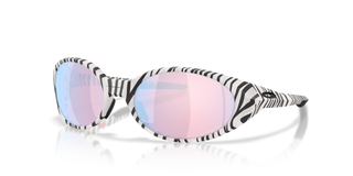 EYE JACKET REDUX - VAPOR BENGAL / PRIZM TRAIL TORCH