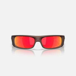 JAYLEN BROWN X OAKLEY HIGHLAND - CORTEN / PRIZM RUBY