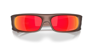 JAYLEN BROWN X OAKLEY HIGHLAND - CORTEN / PRIZM RUBY