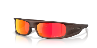 JAYLEN BROWN X OAKLEY HIGHLAND - CORTEN / PRIZM RUBY