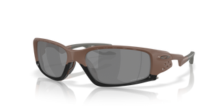 PLANTARIS SQ - MATTE MAHOGANY