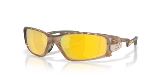 PLANTARIS SQ - MATTE SEPIA