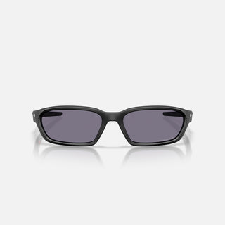 TERRAFORMA - MATTE BLACK