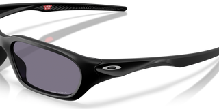 TERRAFORMA - MATTE BLACK
