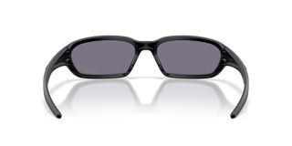 TERRAFORMA - MATTE BLACK