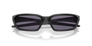 TERRAFORMA - MATTE BLACK