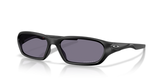 TERRAFORMA - MATTE BLACK