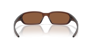 TERRAFORMA - MATTE ROOTBEER / PRIZM TUNGSTEN