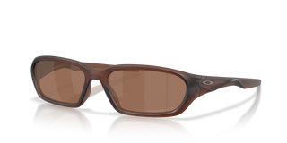 TERRAFORMA - MATTE ROOTBEER / PRIZM TUNGSTEN