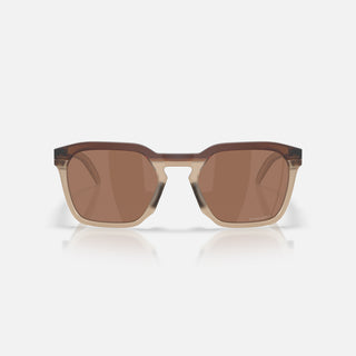 HSTN SQ - MATTE ROOTBEER