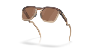 HSTN SQ - MATTE ROOTBEER