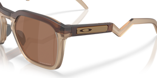 HSTN SQ - MATTE ROOTBEER