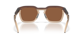HSTN SQ - MATTE ROOTBEER