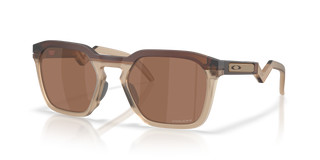 HSTN SQ - MATTE ROOTBEER