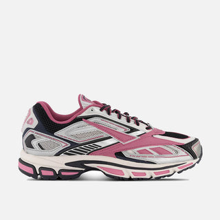 PREMIER ROAD ULTRA - CHERRY METALLIC