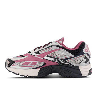 PREMIER ROAD ULTRA - CHERRY METALLIC