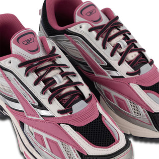 PREMIER ROAD ULTRA - CHERRY METALLIC