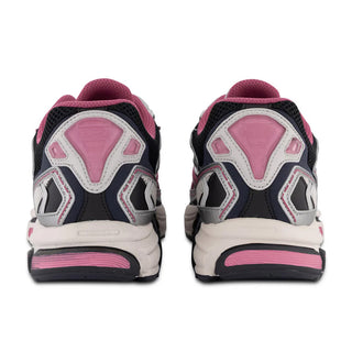 PREMIER ROAD ULTRA - CHERRY METALLIC